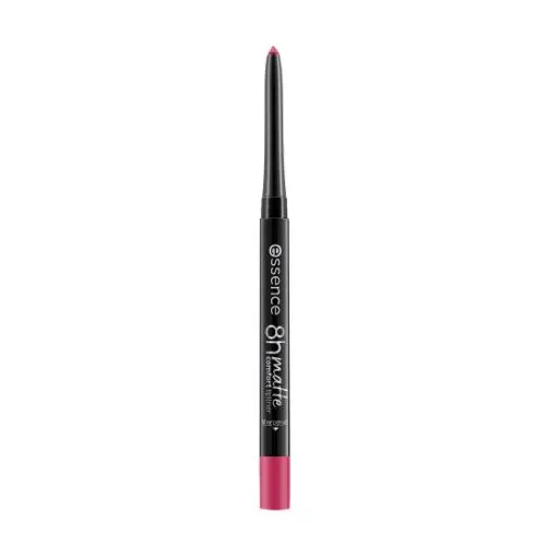 8h Matte Comfort Lipliner 05 Pink Blush