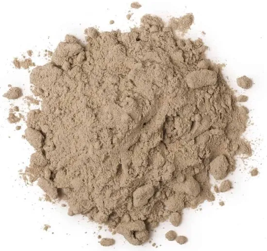Ghassoul Powder 500 gr. - Image 2