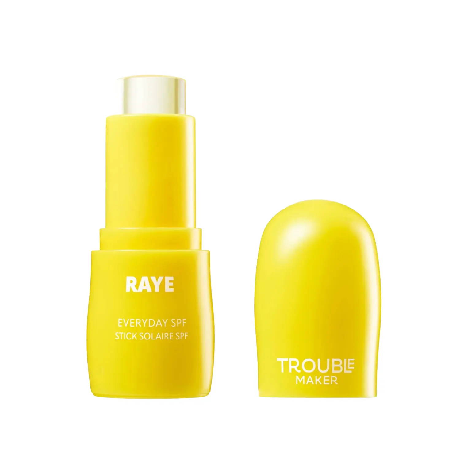 Raye SPF Stick