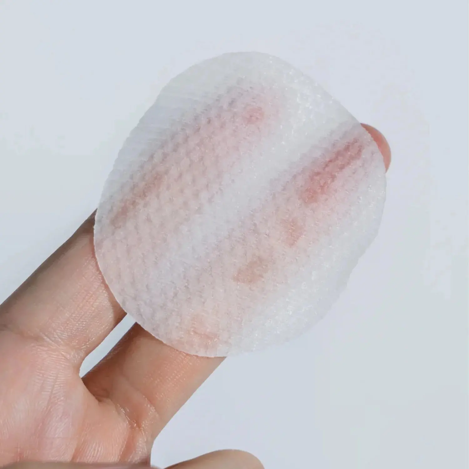 Sedum Hyaluron Pad Hydrating Touch - Image 5