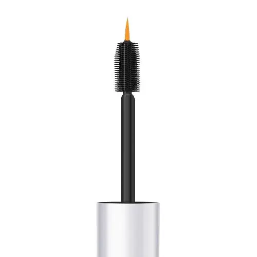 Absolute Lash and Brow Serum - Image 2