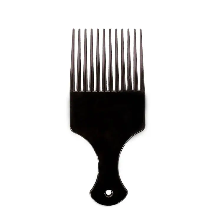 Afro Volume Comb