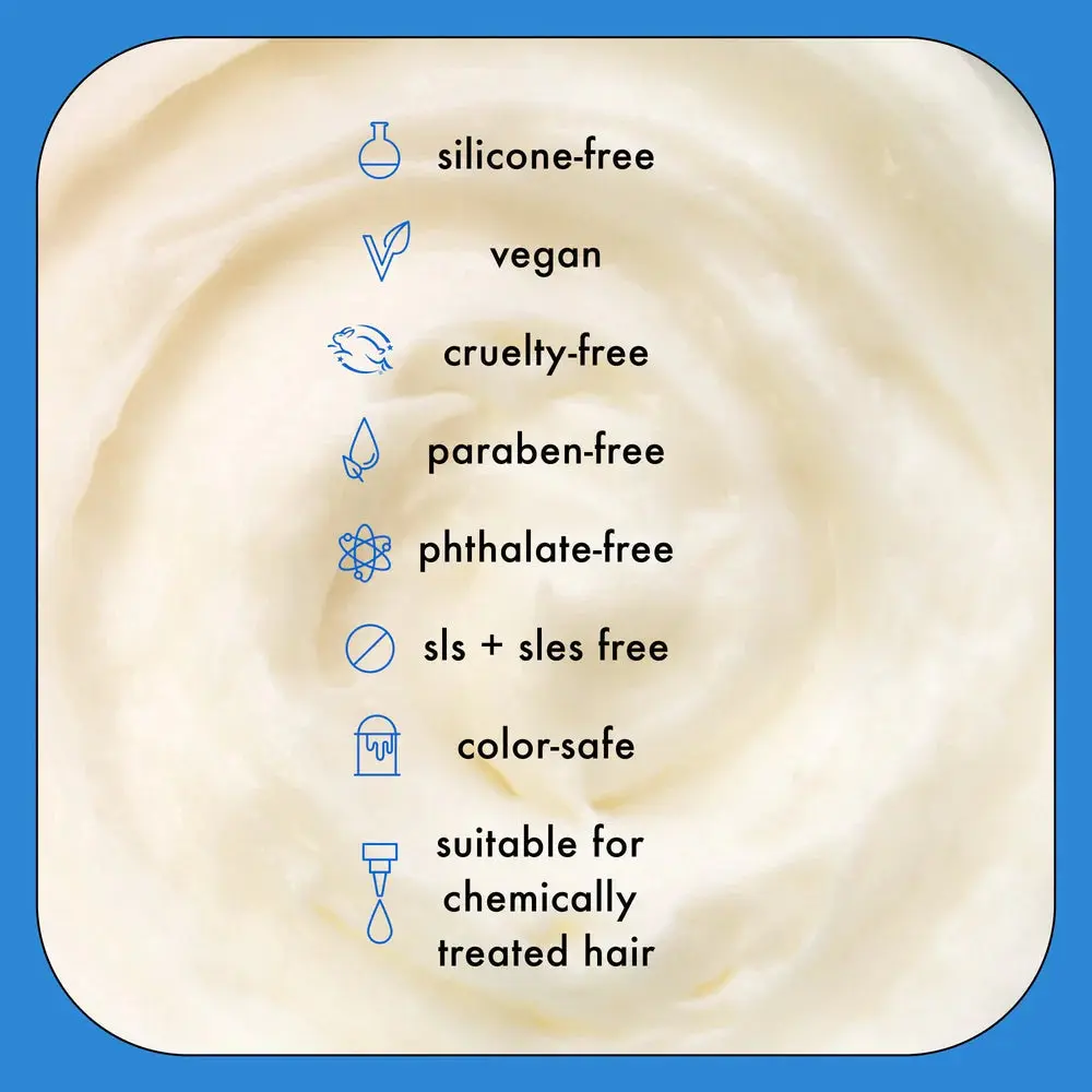 Hydro Rush Intense Moisture Mask - Image 6