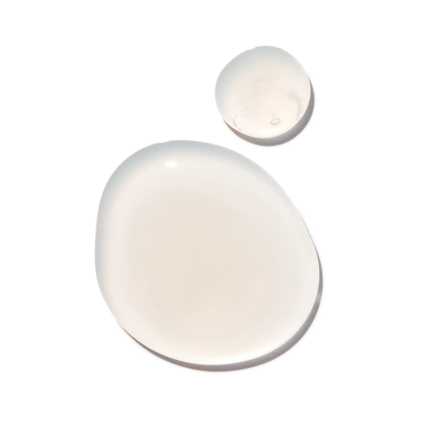 Smooth Over Frizz-Fighting Treatment - Image 2