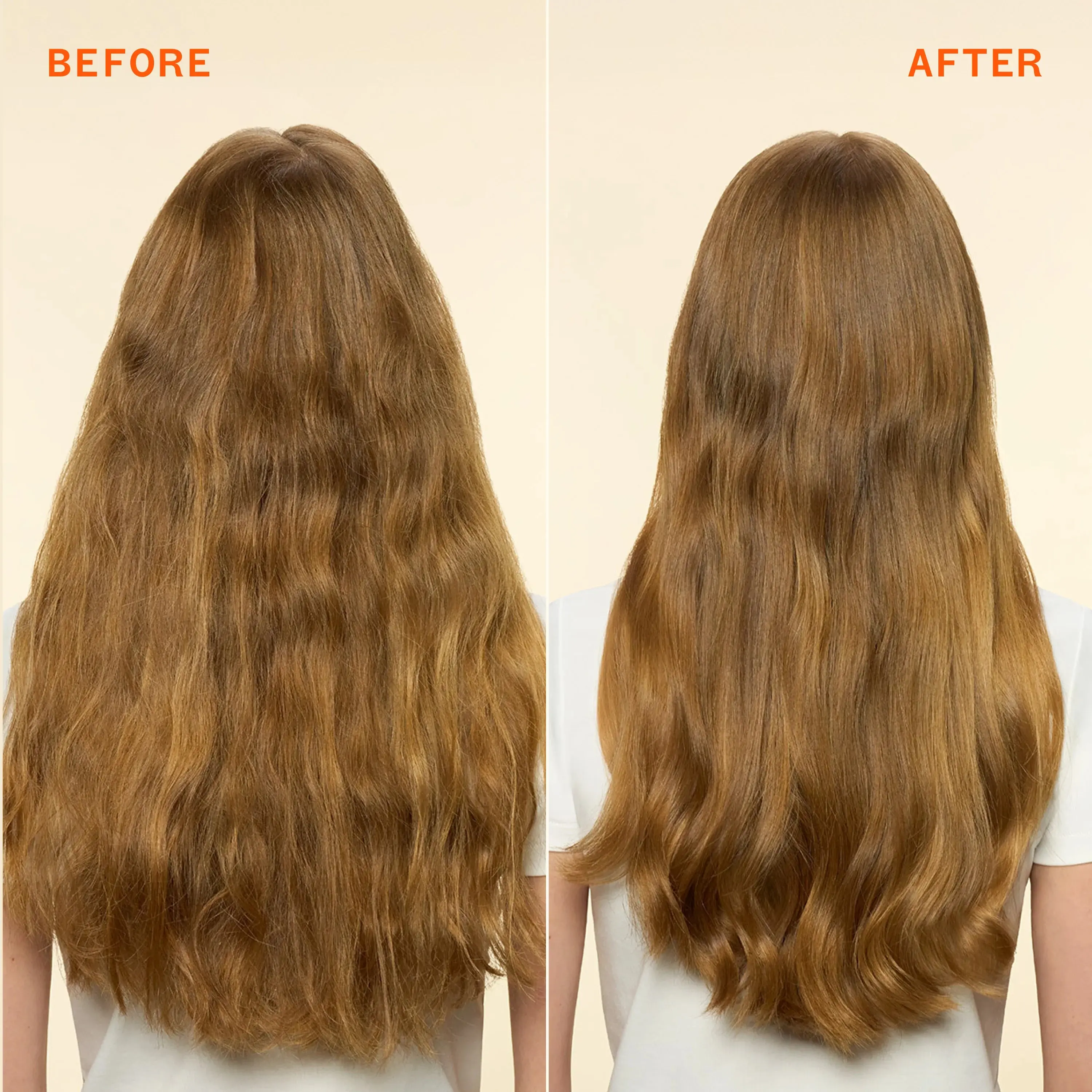 Soulstruck Nourishing Dry Hair Mask - Image 2