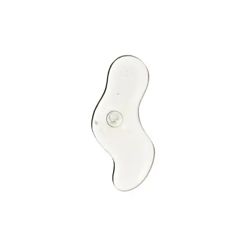 The Kure Multi Task Repair Treatment - Image 3