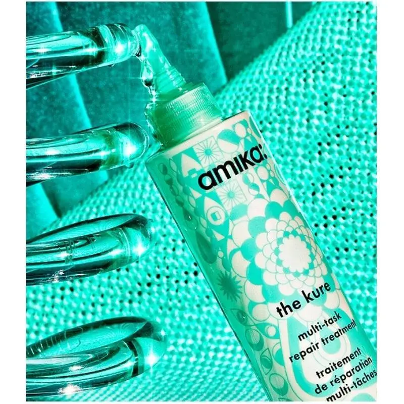 The Kure Multi Task Repair Treatment - Image 4