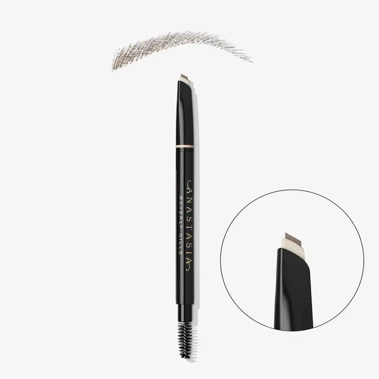 Archibrow Brow Pencil - Image 16