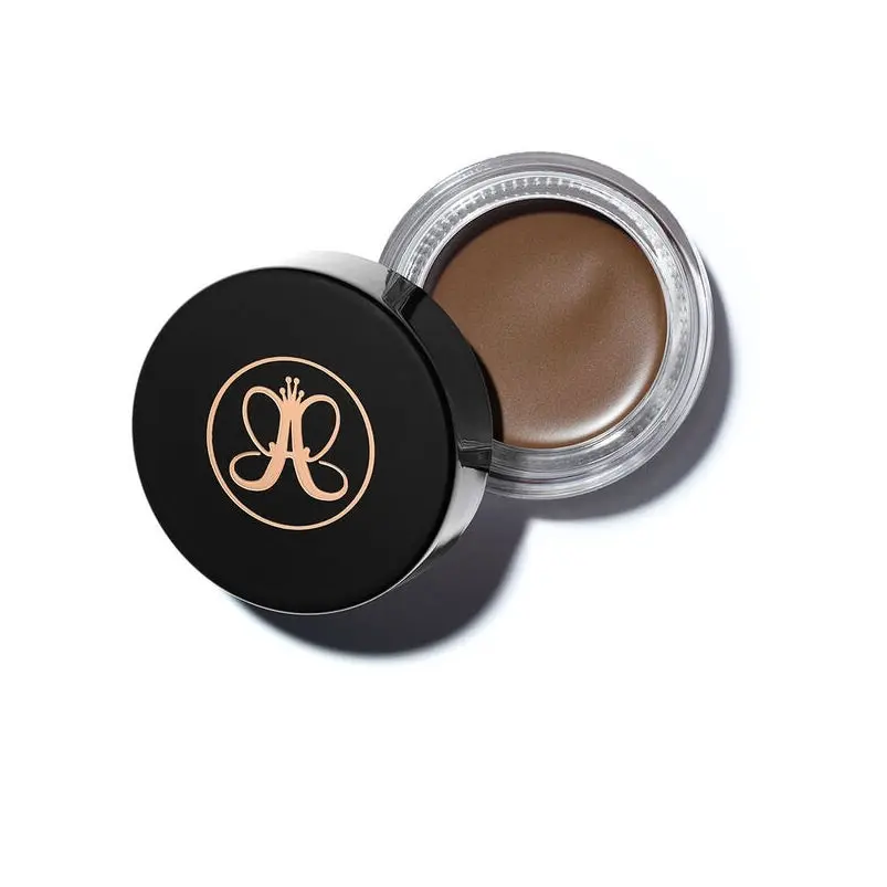Dipbrow Pomade - Image 6