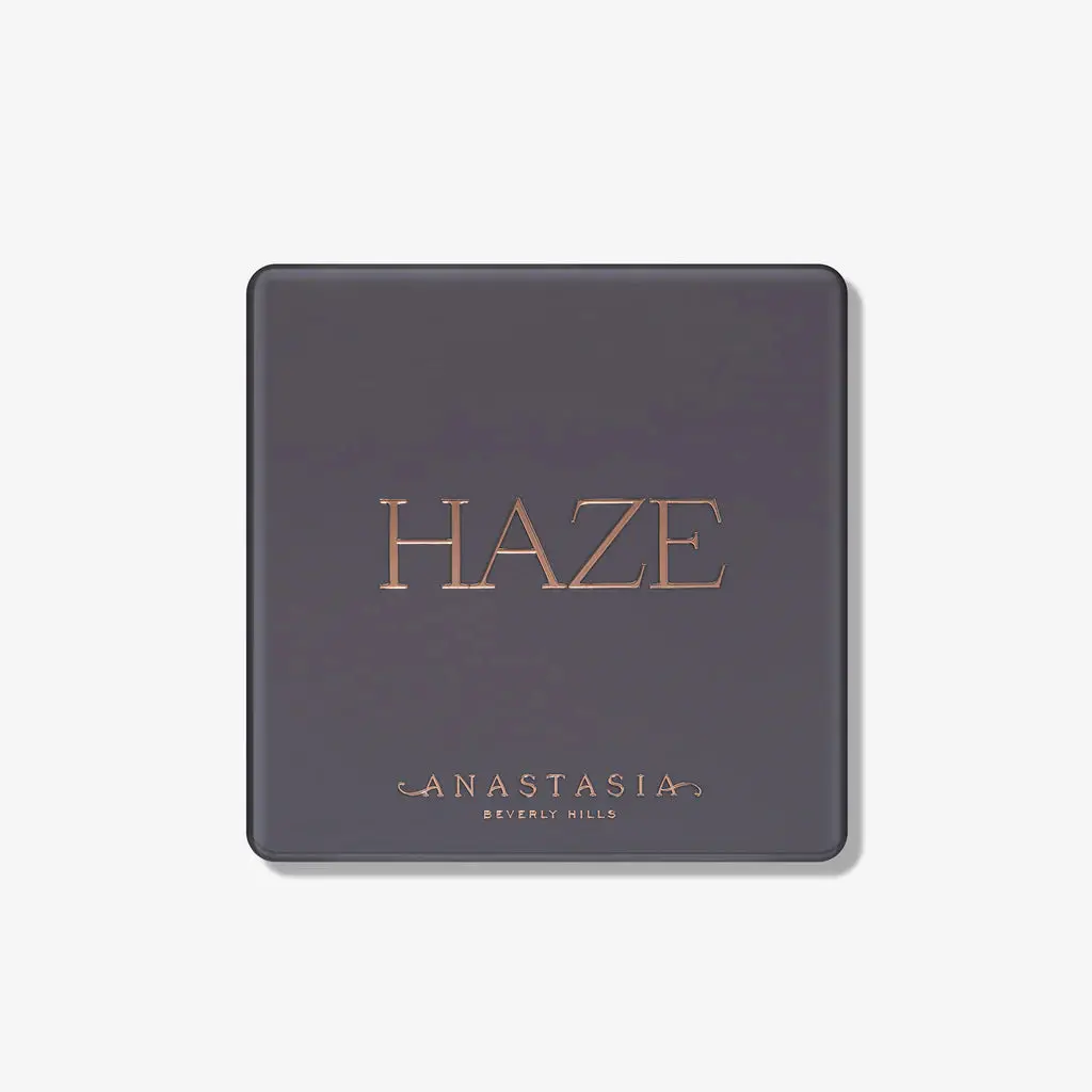 Haze Mini Eyeshadow Palette - Image 11