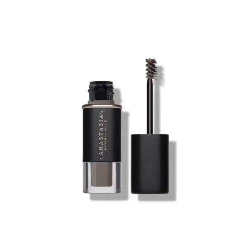 Volumizing Tinted Brow Gel Deluxe