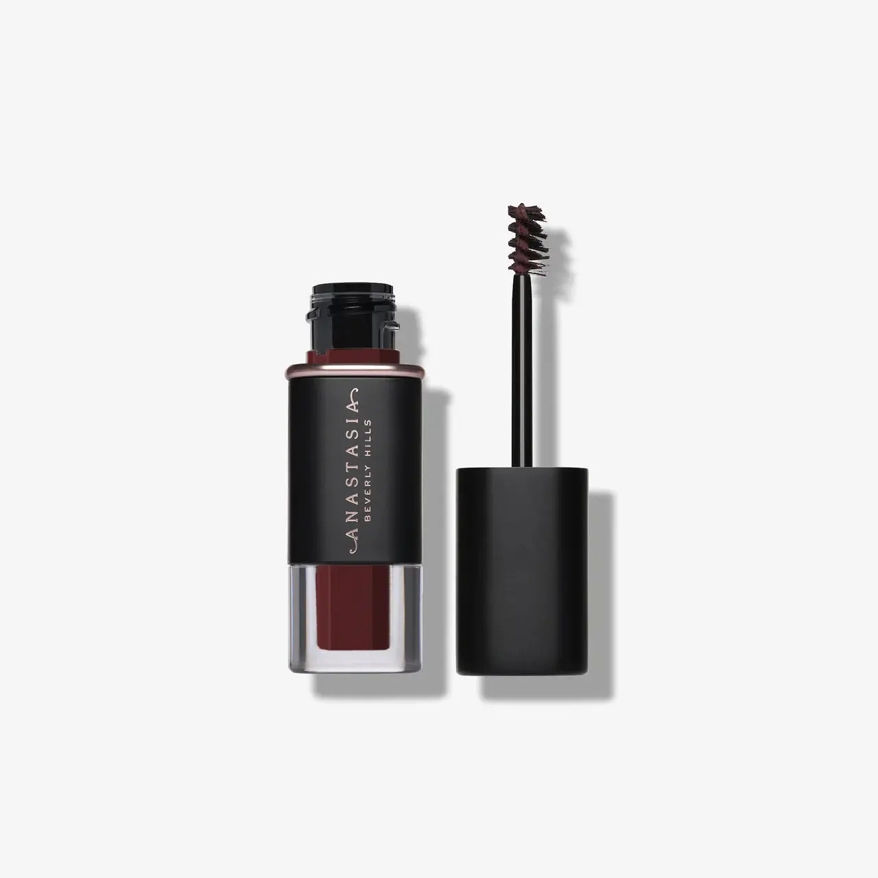 Volumizing Tinted Brow Gel Deluxe - Image 6