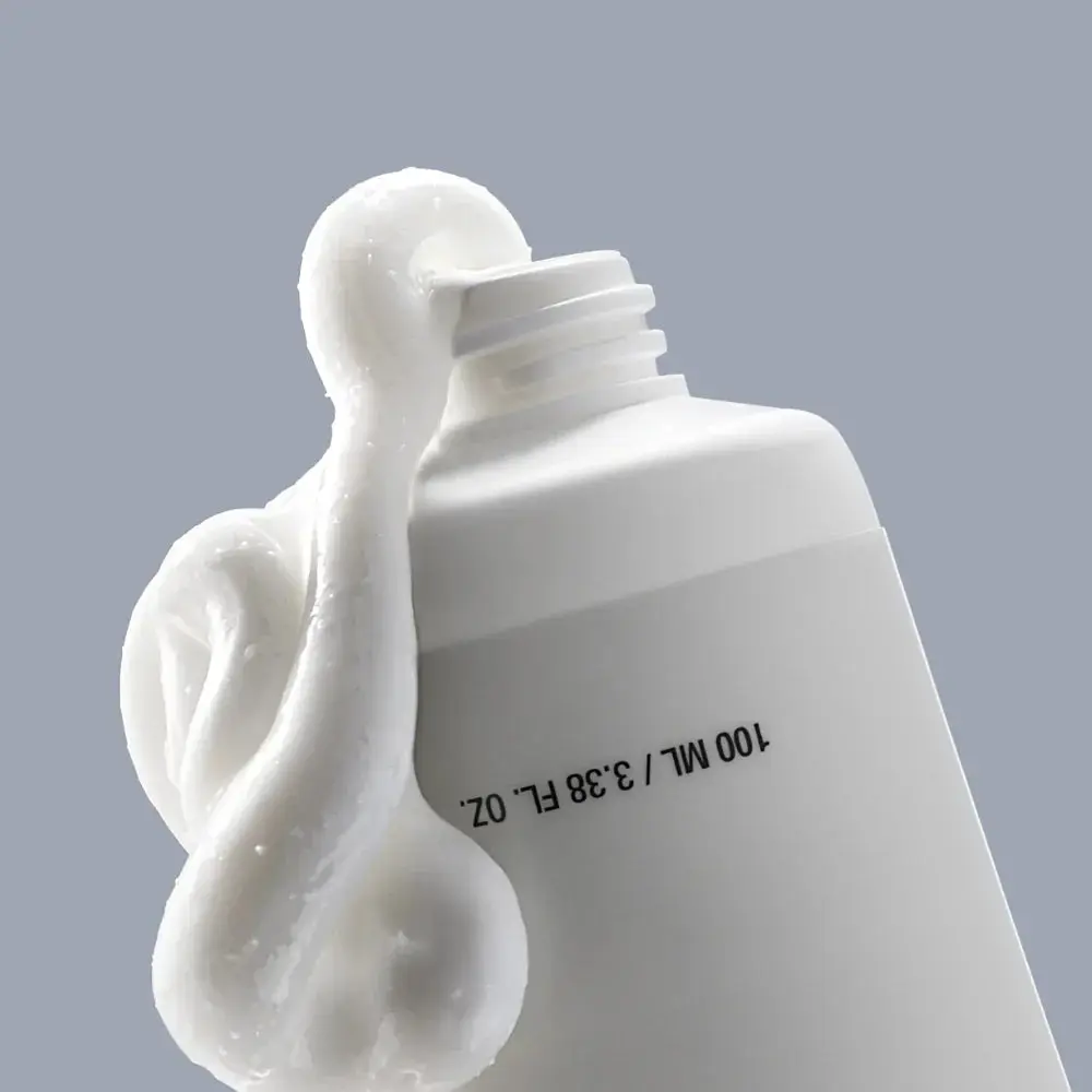 3 Ceramide Panthenol Moisture Barrier Cream - Image 2