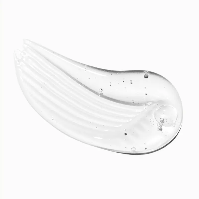 8 Hyaluronic Acid Moisturizing Gentle Gel Cleanser - Image 2