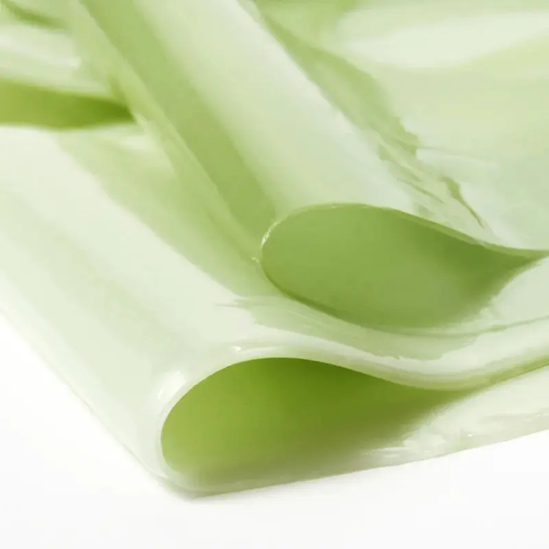Heartleaf 70 Soothing Collagen Mask - Image 2