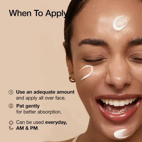 Rice 70 Intensive Moisturizing Milk - Image 4