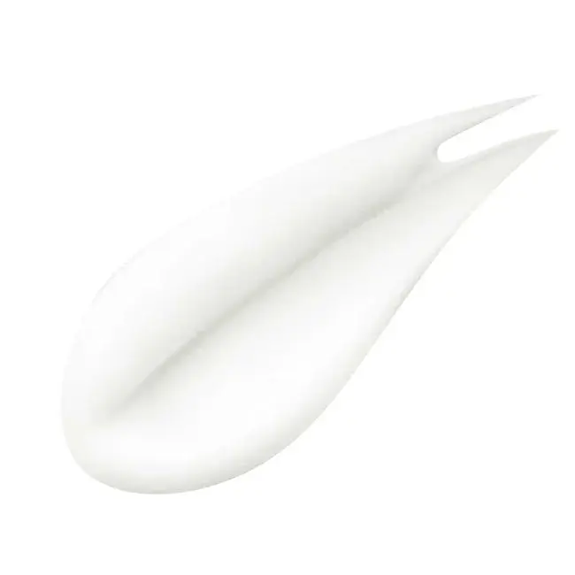 Collagen EGF Peptide Sunscreen - Image 3
