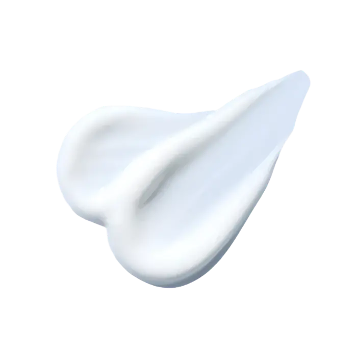 Aqua Glowing Sunscreen SPF50 - Image 2