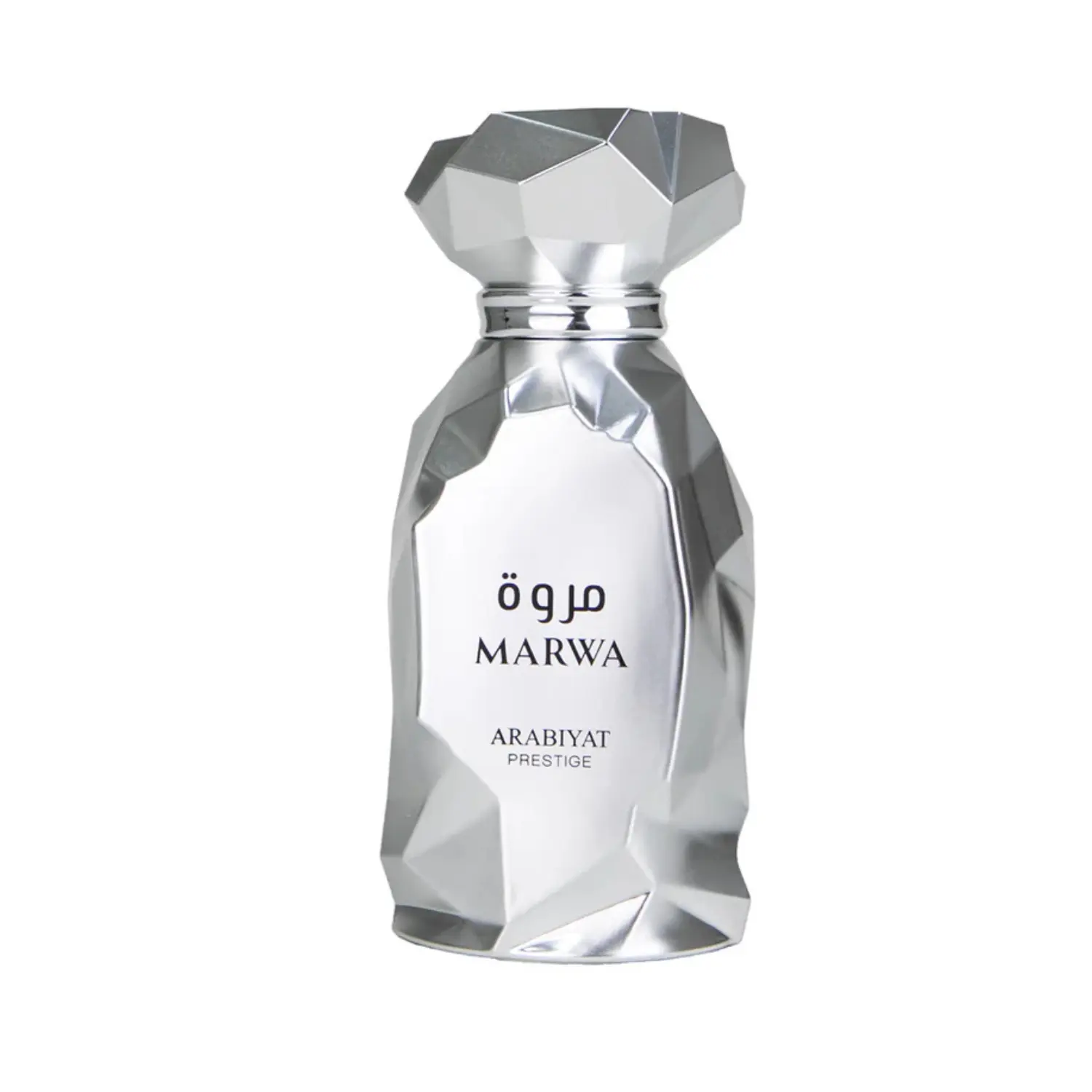 Marwa Eau De Parfum