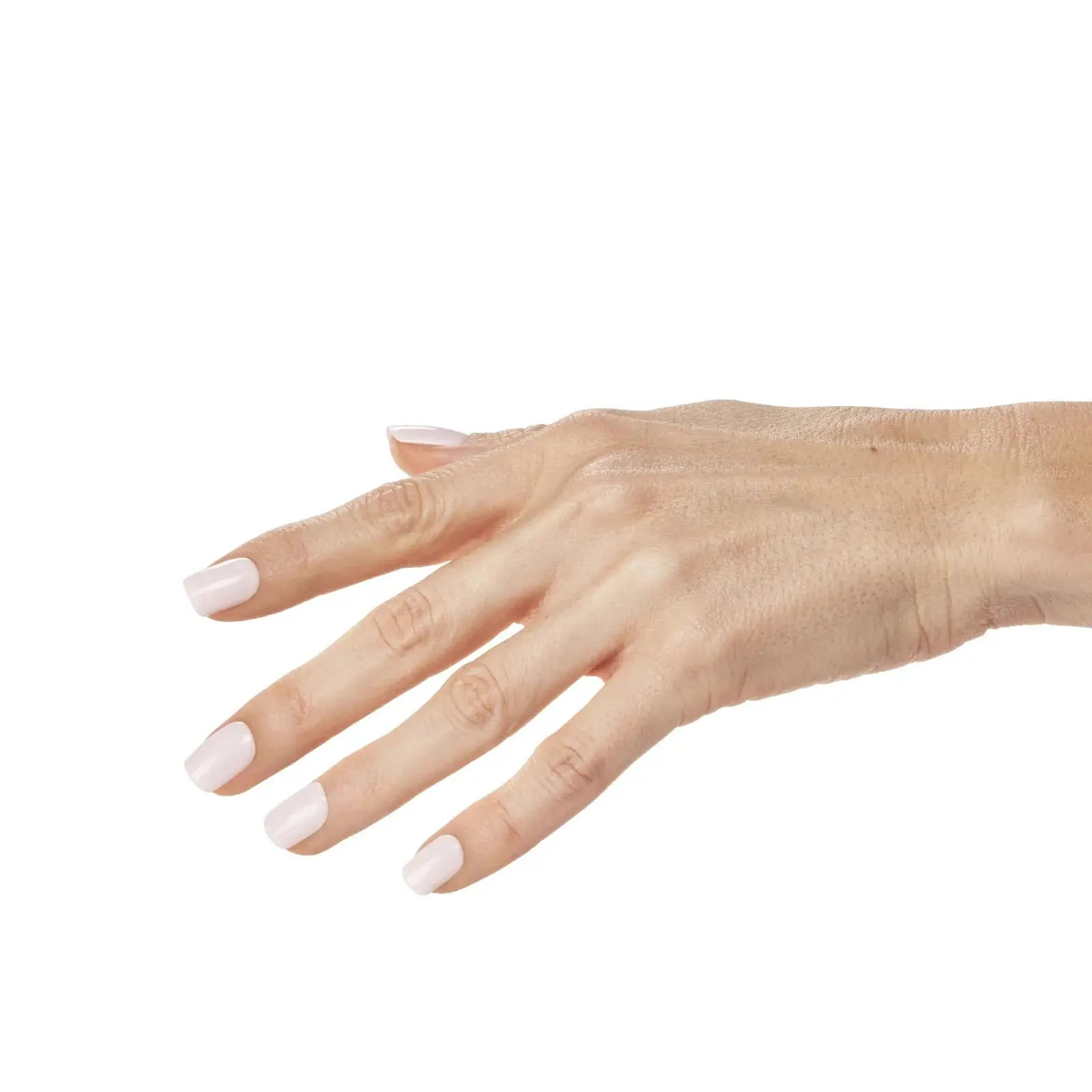 1 Step Gel Polish Flower Petal - Image 3