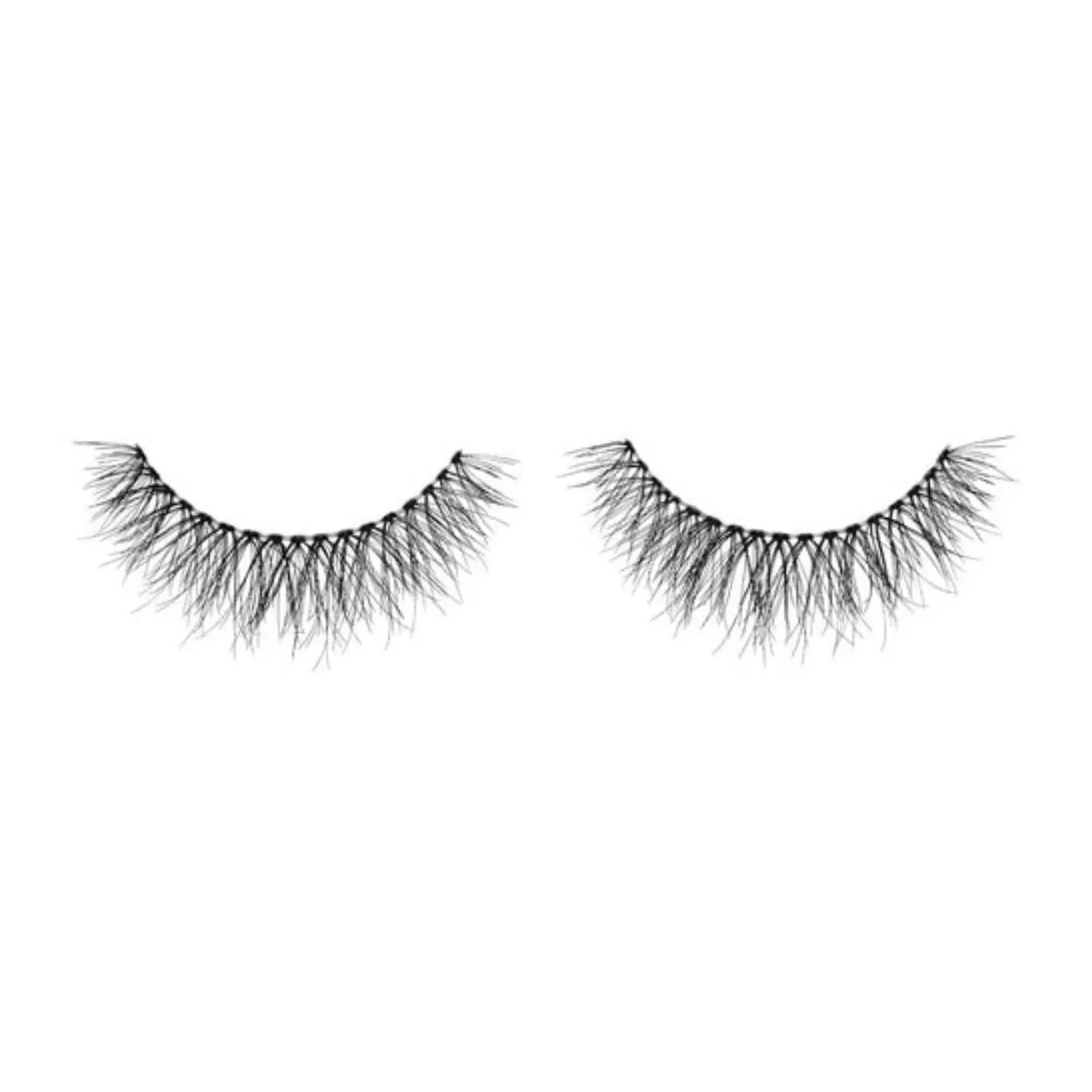 Professional Naked Lashes 421 - Image 3