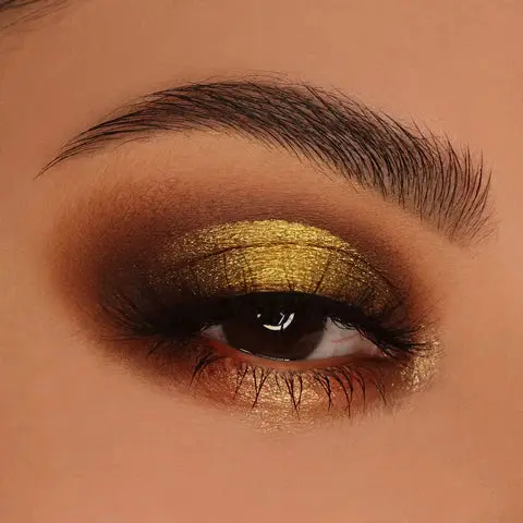 Artistry Palette Gold Blooded - Image 5