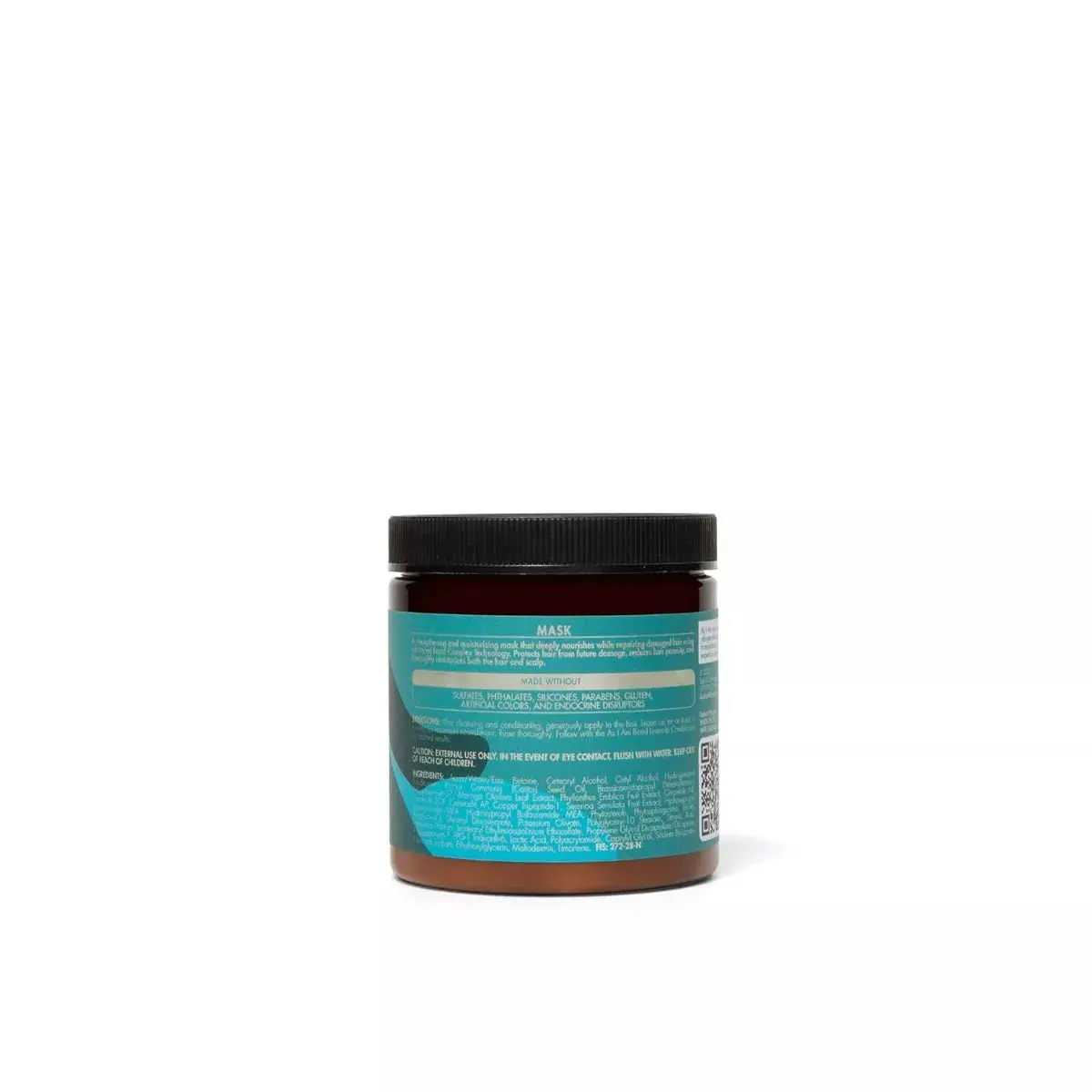 Bond Masque - Image 3