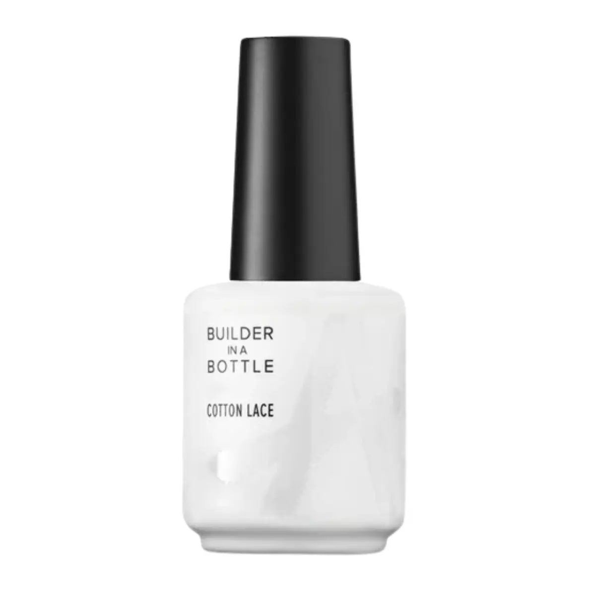 Builder in a Bottle Cotton Lace - Image 2
