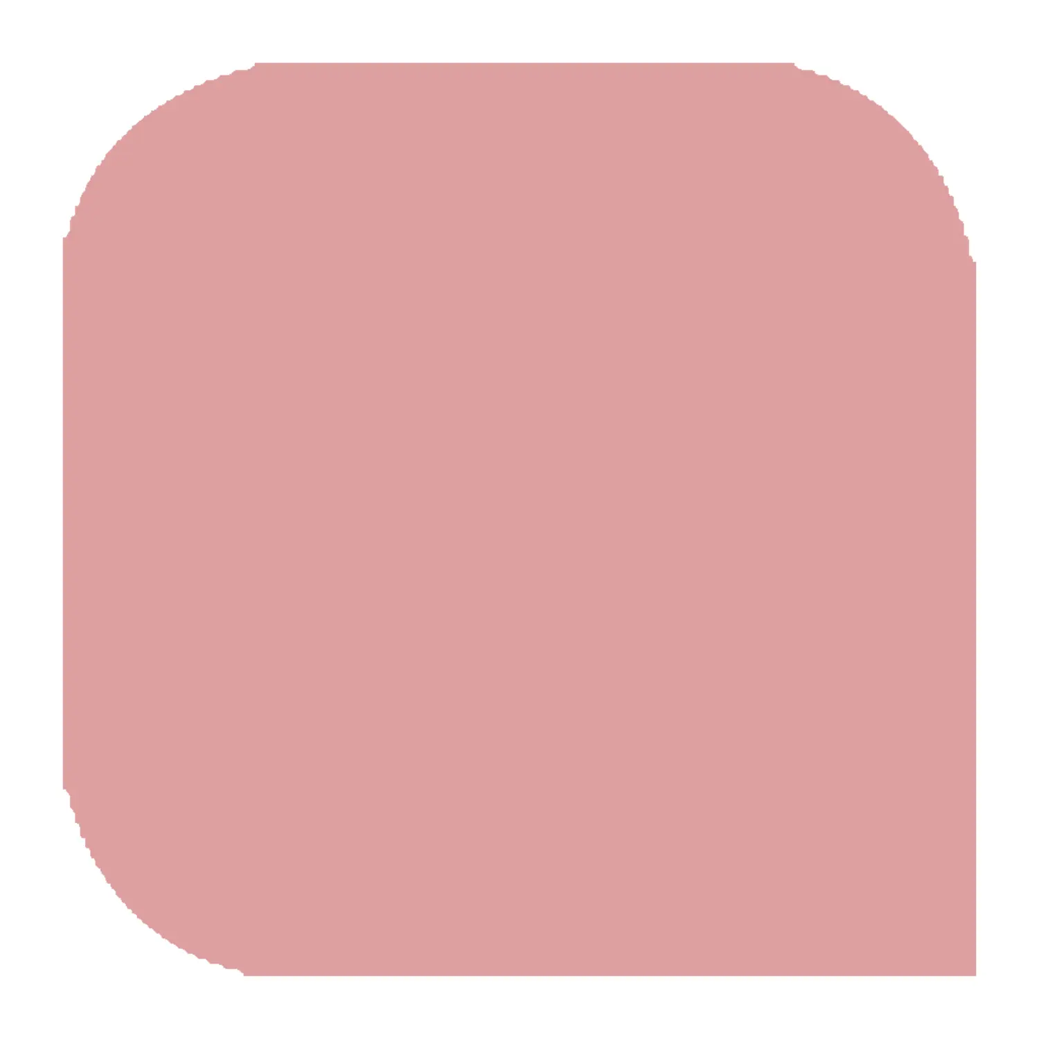 Soak Off Stretch Base Peony - Image 3