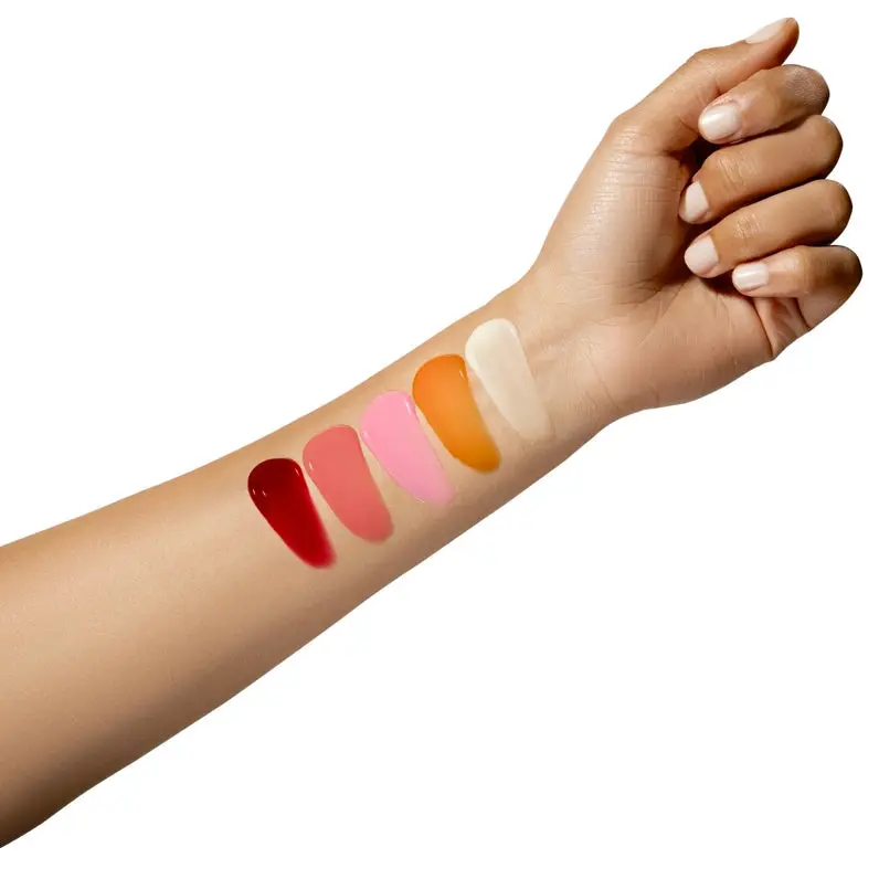Glazy Lips Cherry Pie - Image 6