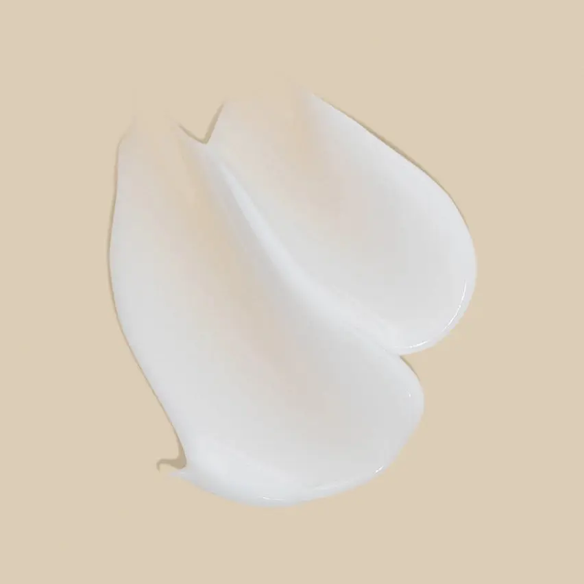 Shea Butter Lotion Lavender Sage - Image 3