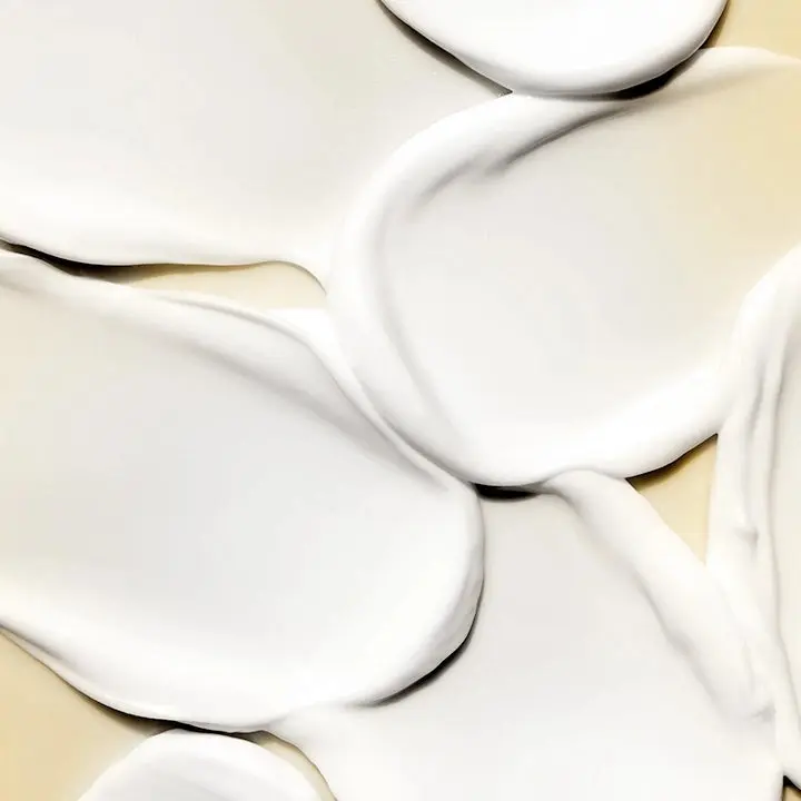 Shea Butter Lotion Ylang Ylang - Image 3
