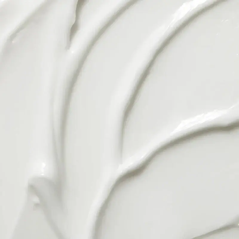 Panthenol 10 Skin Smoothing Shield Cream - Image 2