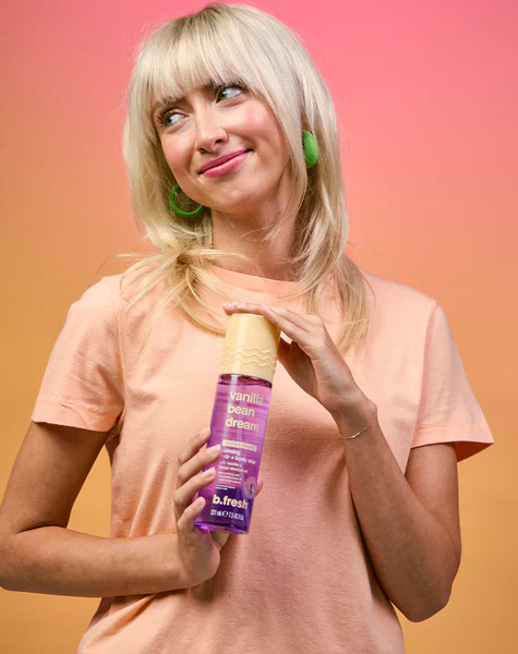 Vanilla Bean Dream - Image 3