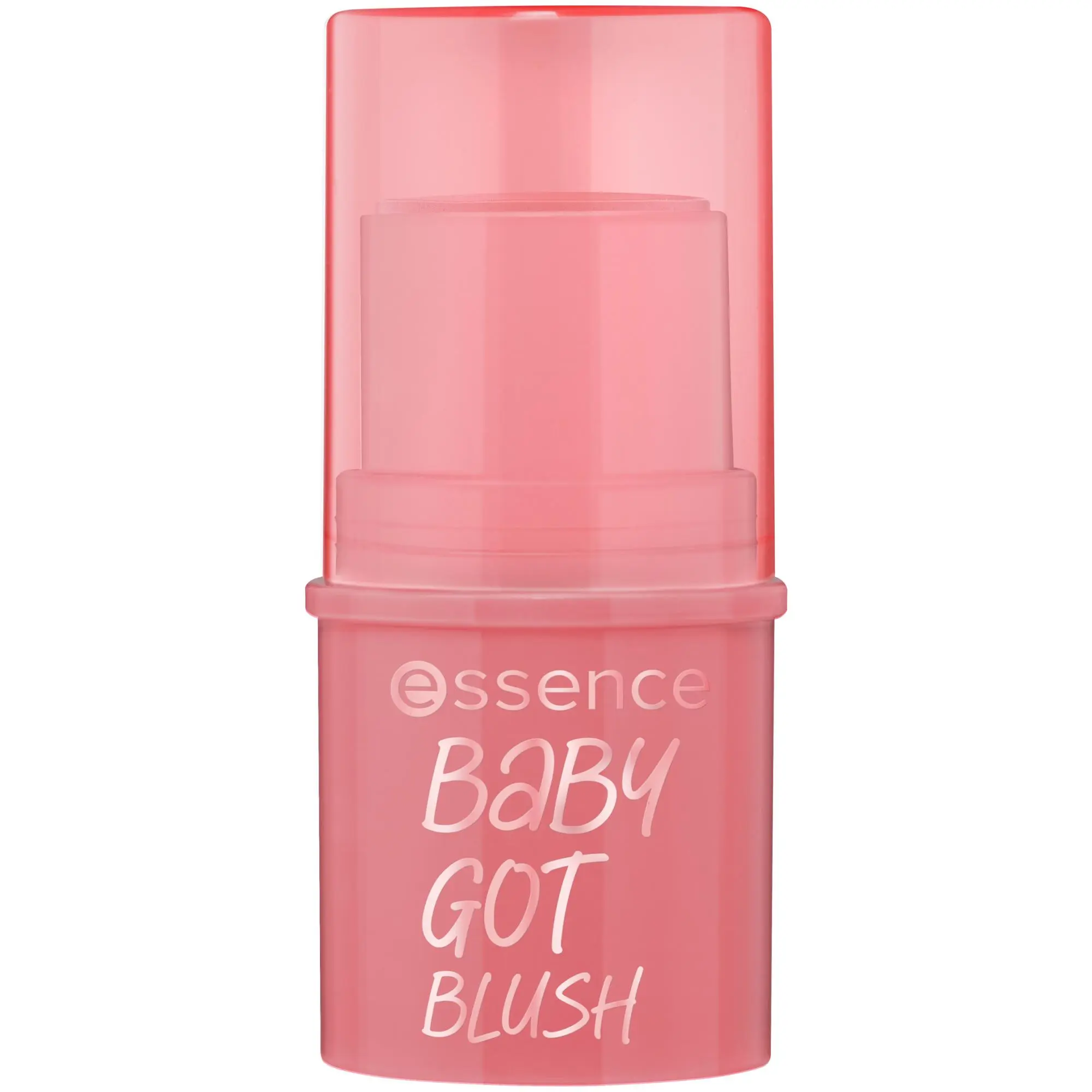 Baby Got Blush 30 Rosé all Day - Image 3