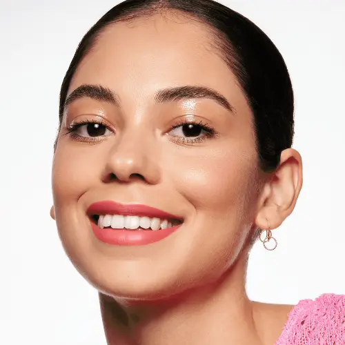 Baby Got Blush Liquid Blush 10 Pinkalicious - Image 2