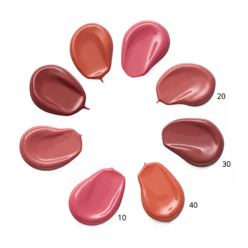 Baby Got Blush Liquid Blush 30 Dusty Rose - Image 5