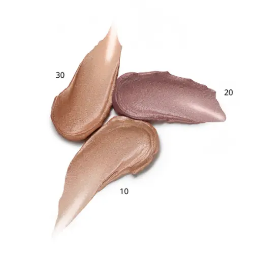 Baby Got Glow Liquid Highlighter 30 Breezy Bronze - Image 2