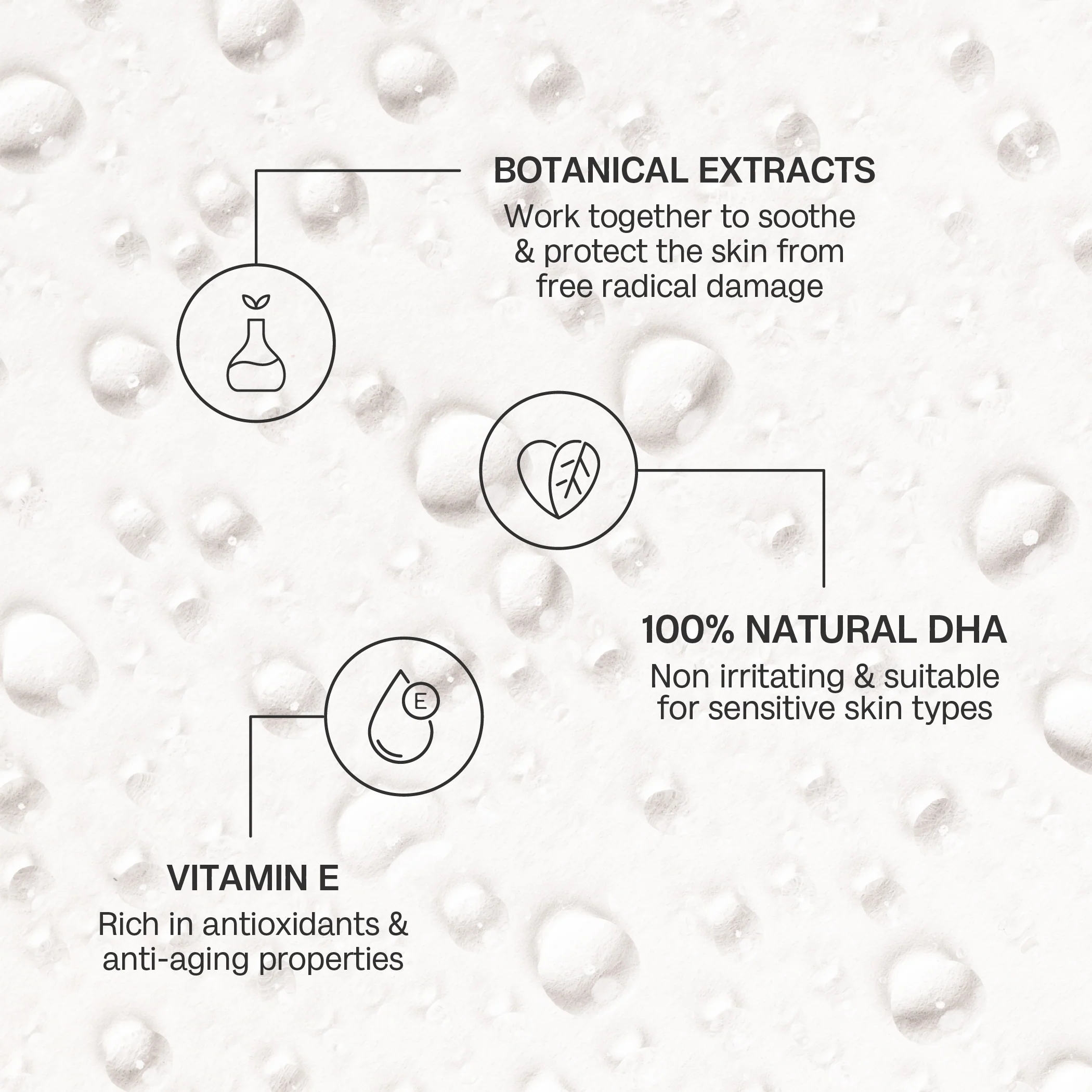 Self Tan Body Mist - Image 4