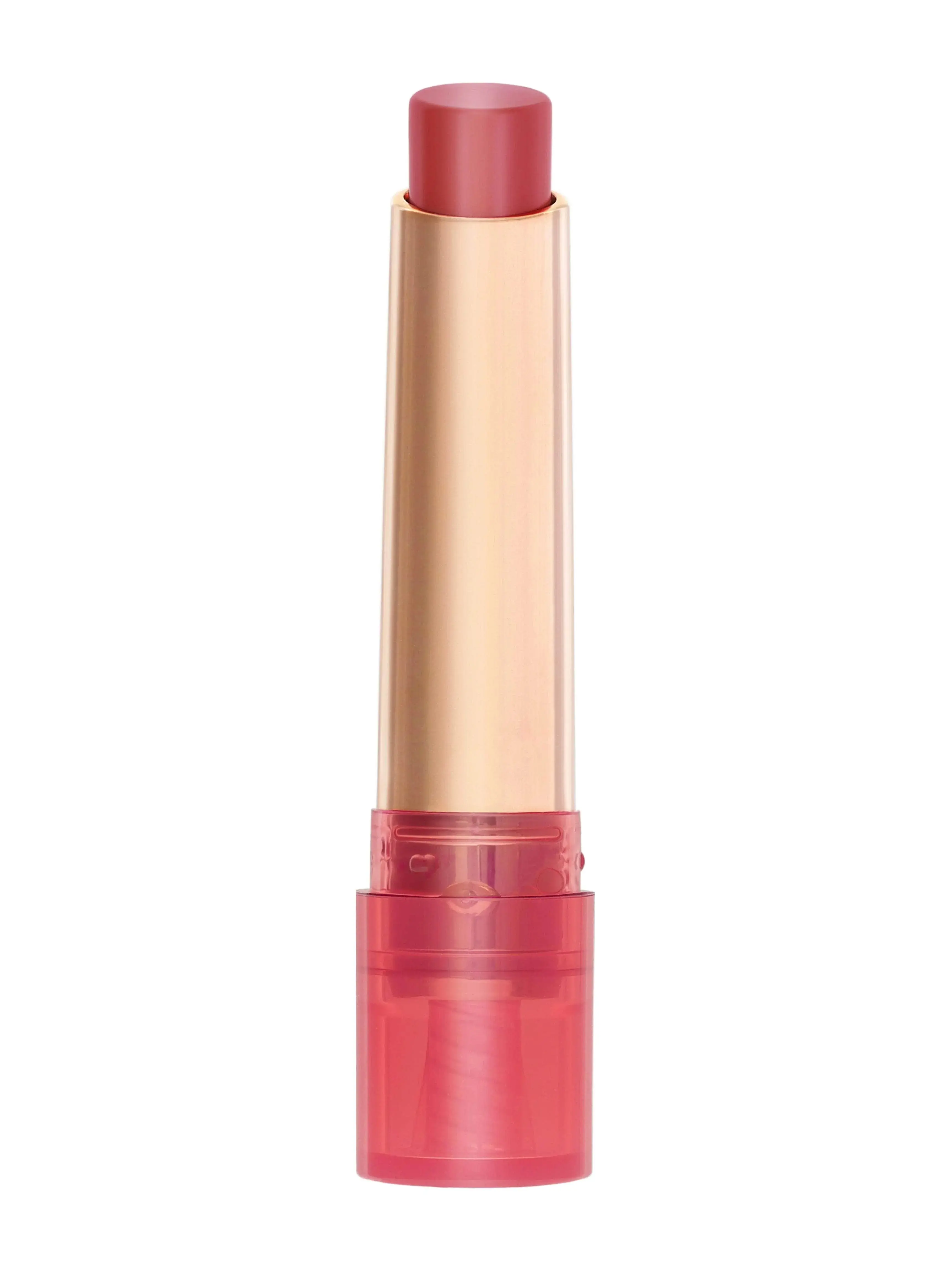 Balm-Ish Tinted Lip Balm Whisper - Image 3