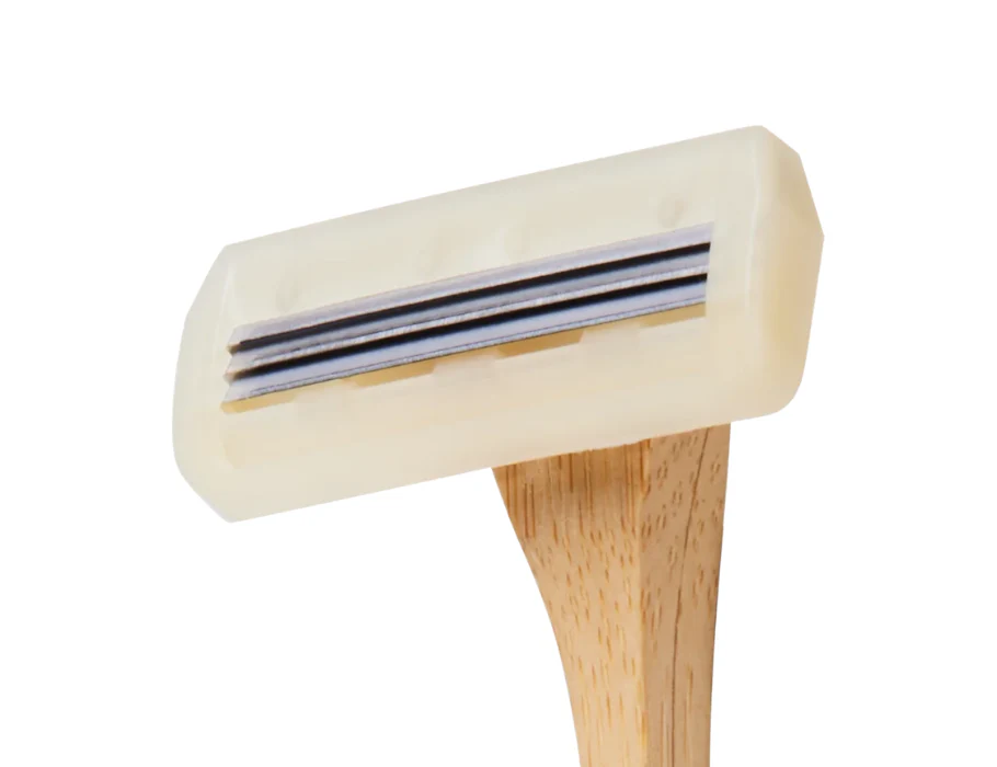 Eco Edge Hybrid Razor - Image 2