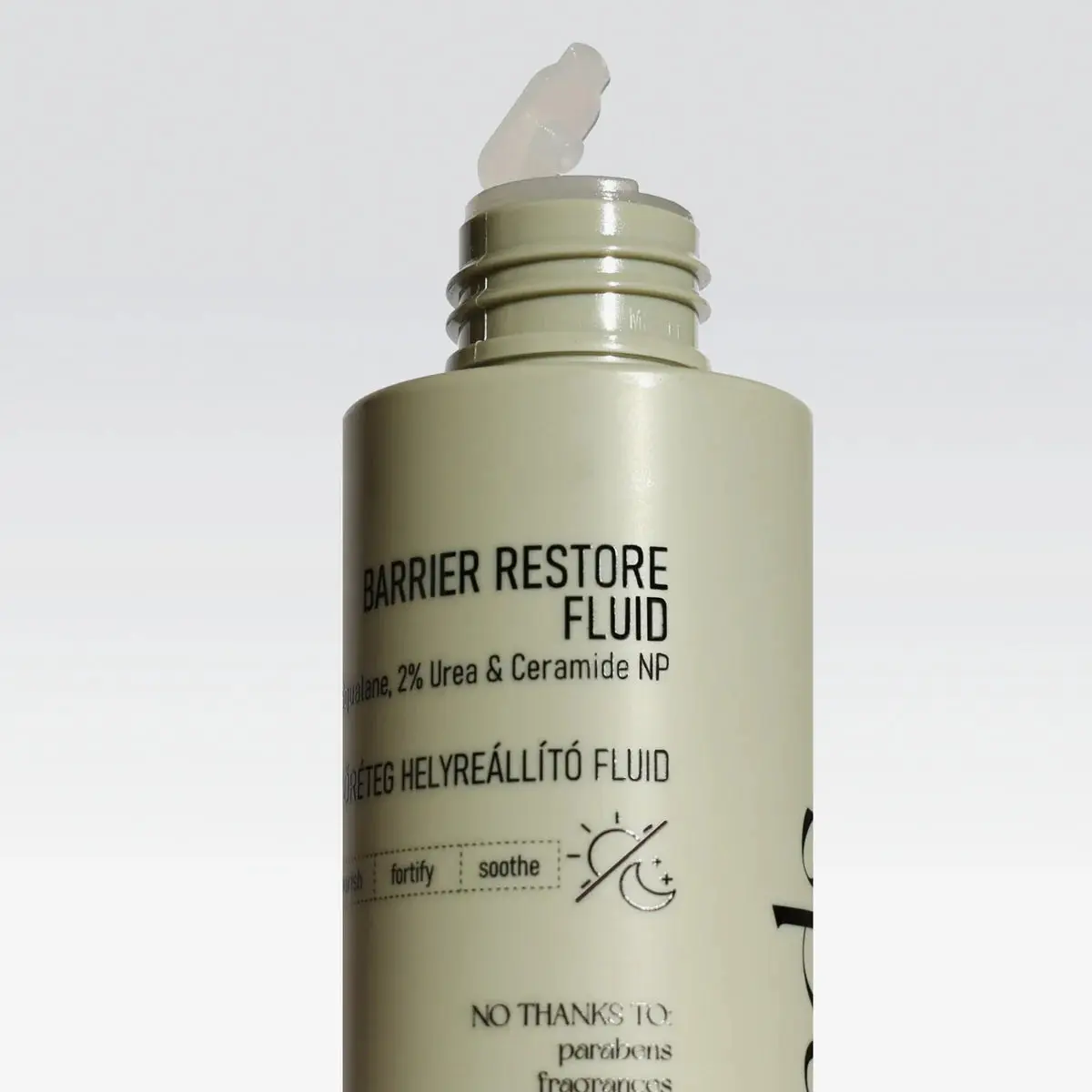 Barrier Restore Fluid - Image 4