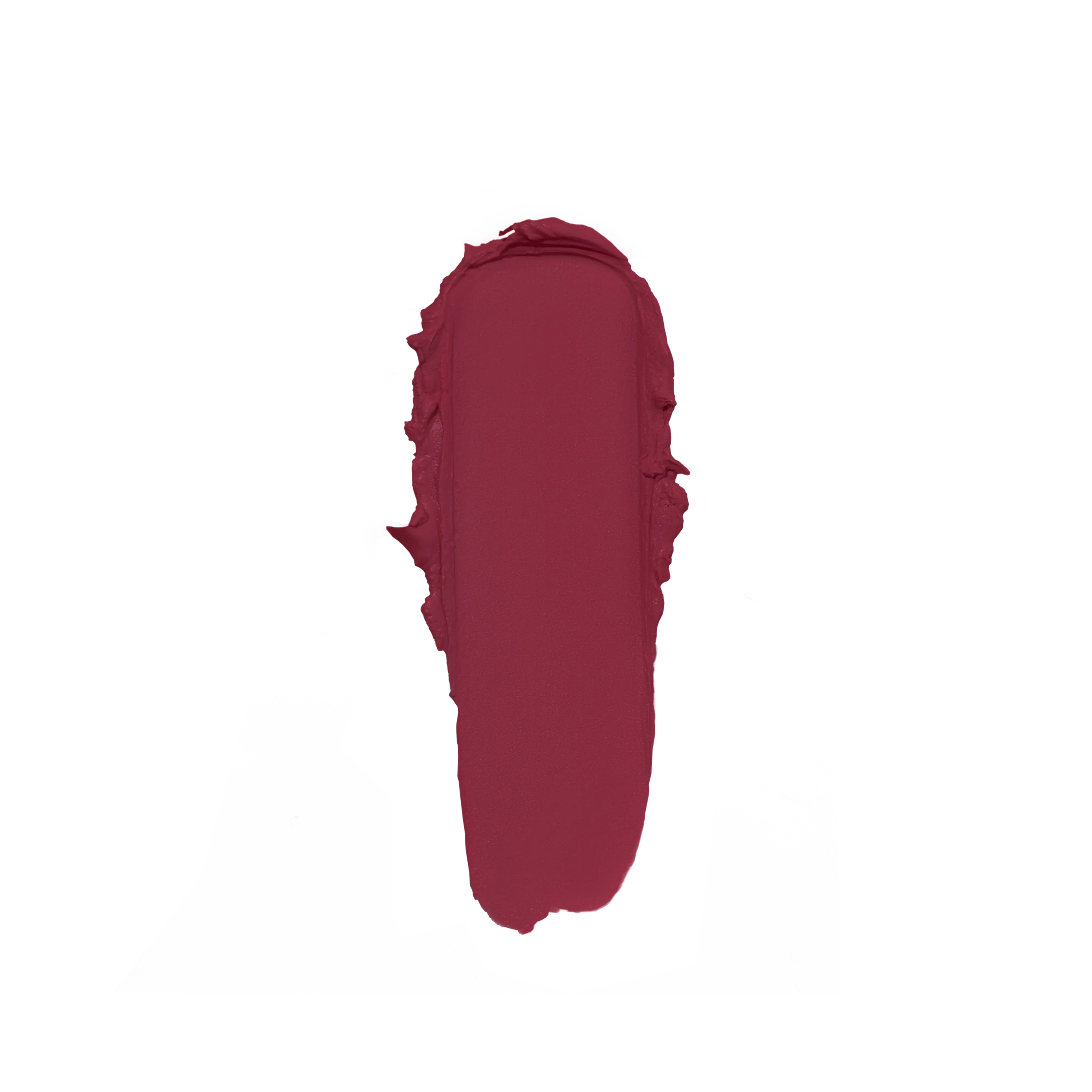 Blush Stick Burgundy Flush - Image 2
