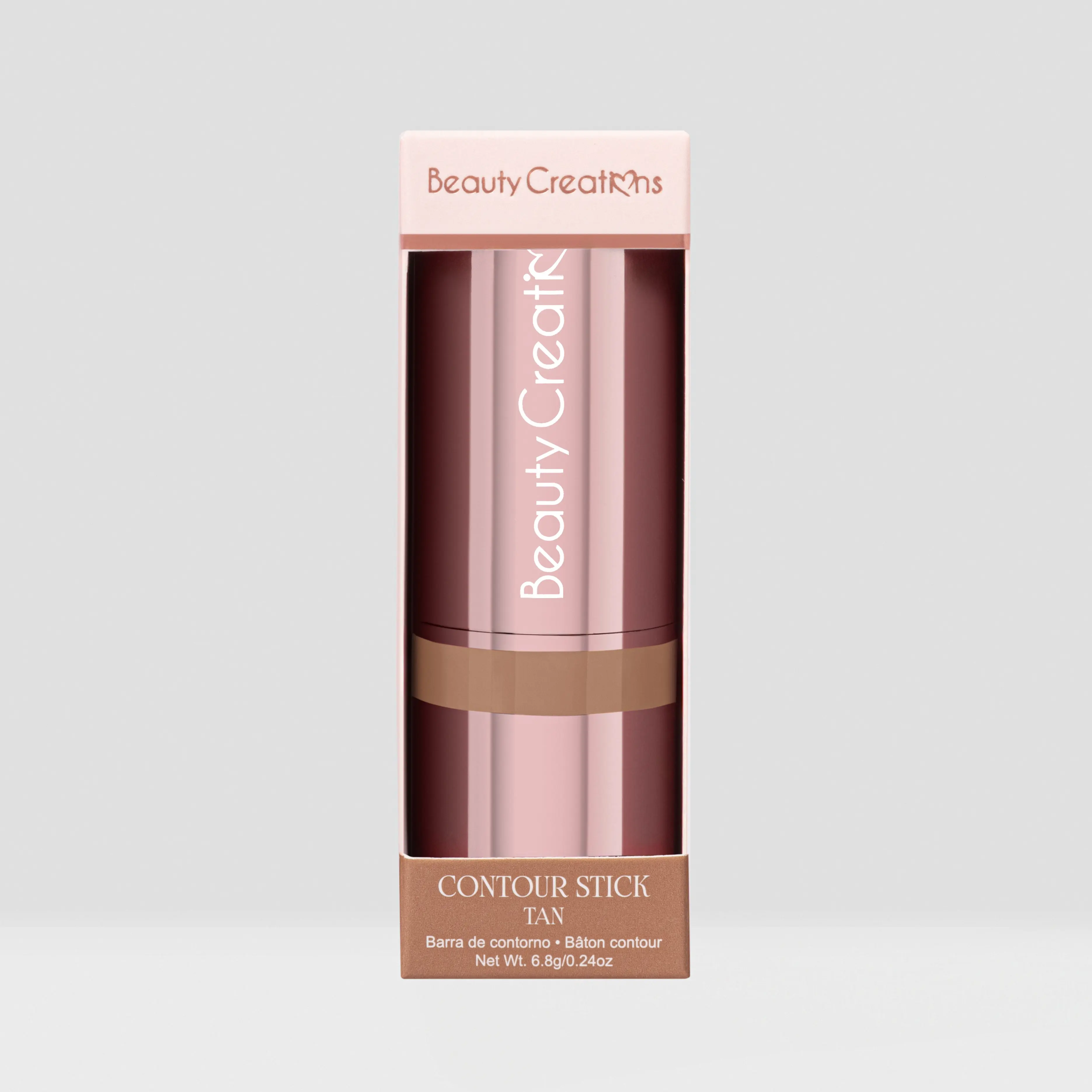 Contour Stick Tan - Image 3