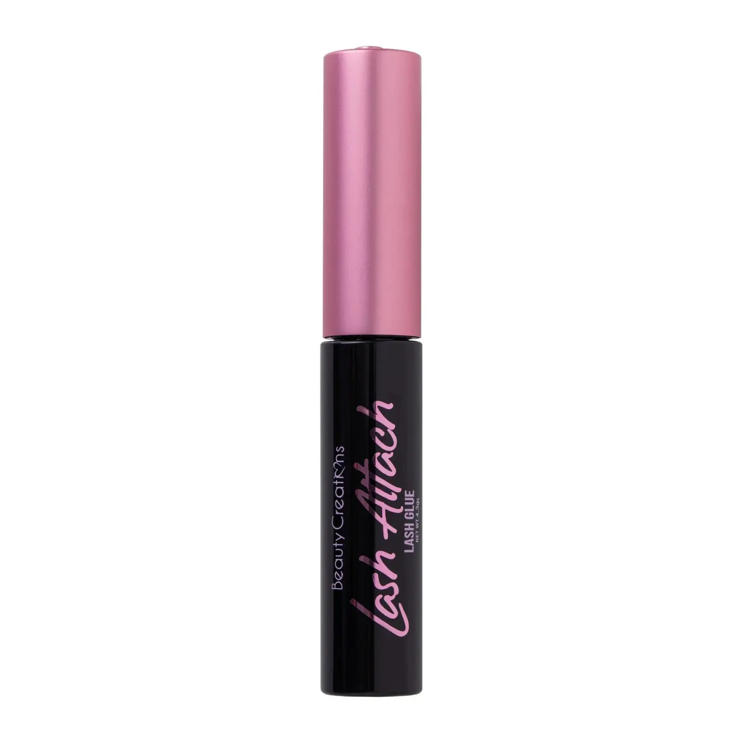 Lash Attach Glue Applicator