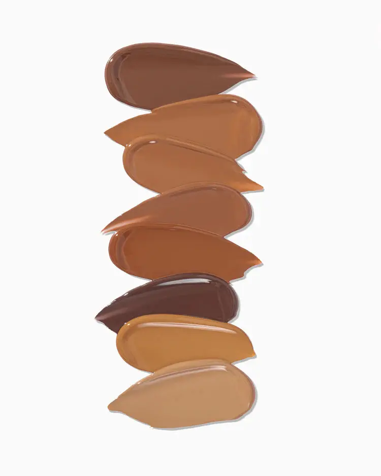 Liquid Contour Sculpt Up Cinnamon Swirl - Image 5