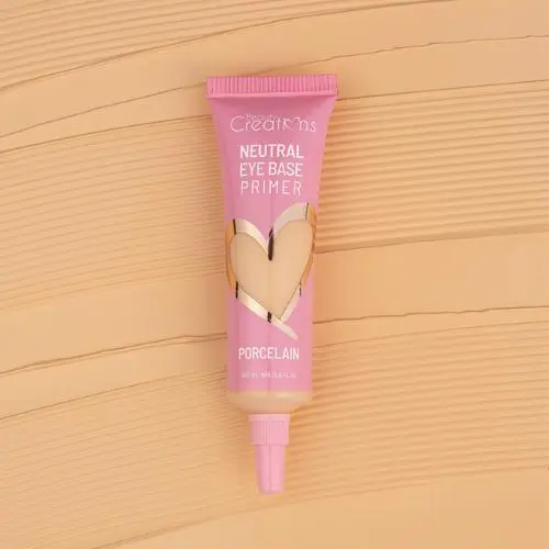 Neutral Eye Base Primer Porcelain - Image 2