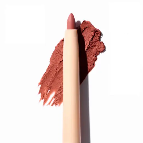 Nude X Lipliner Basic Essential