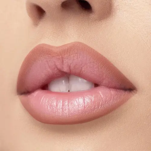 Nude X Lipliner Toxic - Image 2