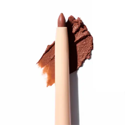 Nude X Lipliner Your Everyday